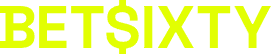 BetSixty Casino